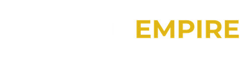 Toma Ferretti's School logo