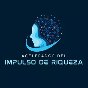 Imagen de portada para Curso online Acelerador del Impulso de Riqueza