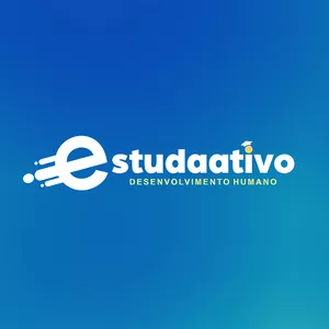 Imagem de capa para o Curso online EstudaAtivo