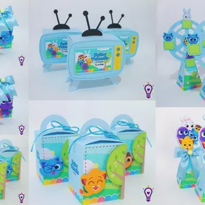 Imagem de capa para o Curso online Caixa milk Bolofofos para imprimir 