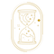 Hypnobirthing Italia