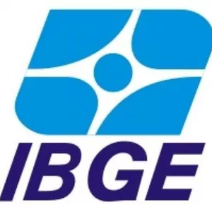 Imagem de capa para o Curso online IBGE (Instituto Brasileiro de Geografia e Estatística) - Técnico em informações geográficas e estatísticas