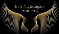 Earl Nightingale Academy  logo
