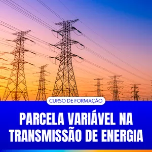 Capa do curso 
