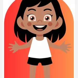 Imagem de capa para o Ebook Meu corpo meu tesouro