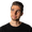 Karlo