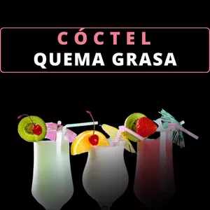 Imagen de portada para Curso online CÓCTEL