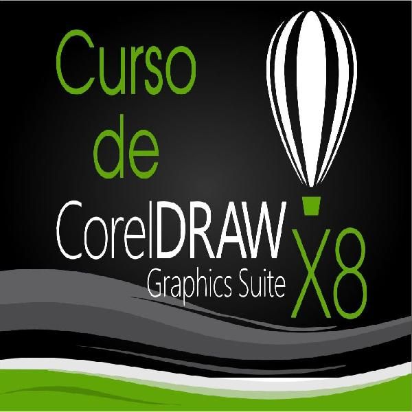 Curso De Corel Draw X8 On Line Com Certificado Nortec Cursos Treinamentos Learn A New Skill Online Courses And Subscription Services Hotmart