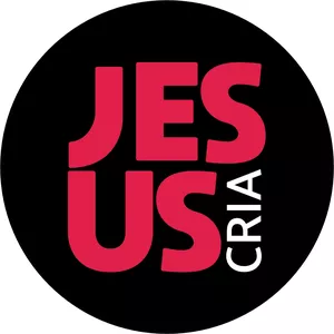 Imagem de capa para o Curso online Jesus Cria Gold 2.0