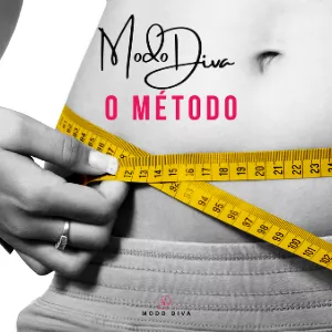 Imagem de capa para o Curso online Método Modo Diva