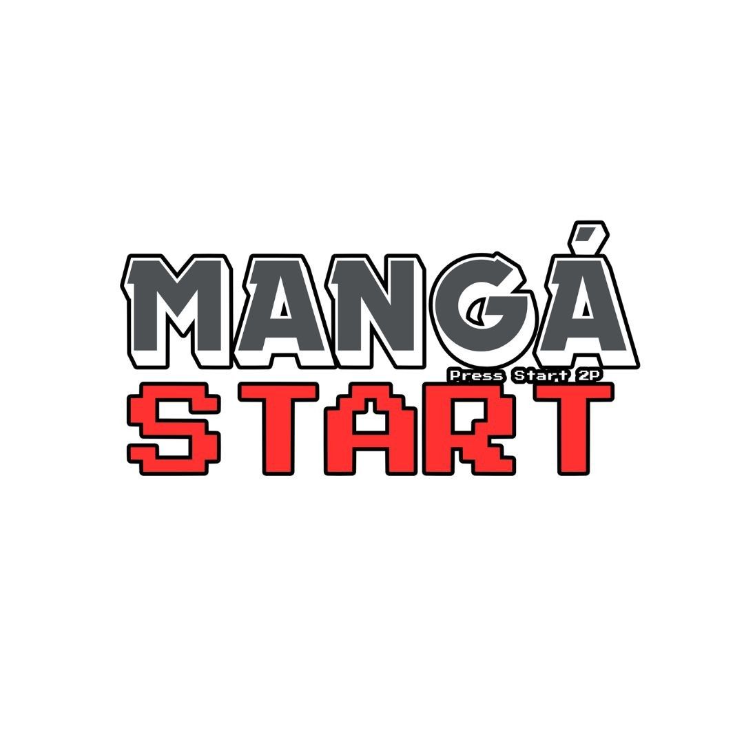 hgflkjjjjjjjjjjjjjjjjjjjjjjjjjjjjjjjjjjjl~skgdçlgs~çglfslg~çslgls~lgslg~çsfdlg