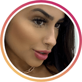 Giovana Roque