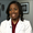 Dr. Brittany Winestock, DNP, APRN,  FNP-BC