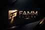 FAMM FUTURE 