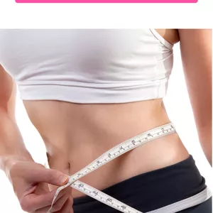 Imagem de capa para o Ebook Formula de Como Emagrecer de Forma Rápida e Saudável sem Academia