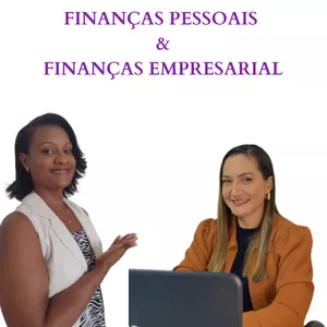 Imagem de capa para o Curso online CONSULTORIA PERSONALIZADA INDIVIDUAL
