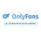 Onlyfans Money Maker School