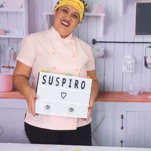 Imagem do curso Descomplicando o Suspiro