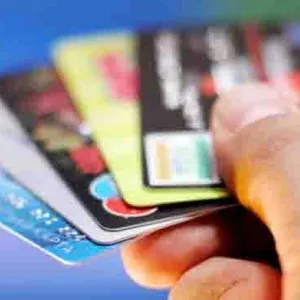 Imagem de capa para o Ebook Cαlculαdorα de αntecipαção Vendαs α Crédito. 