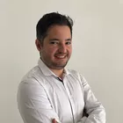 Cursos Professor Marcos Gabriel - Fisioterapia Respiratória