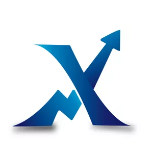 Imagem de capa para o Curso online Mini Aula "Acelerador de Vendas de E-commerce: Estratégias Rápidas e Práticas para Aumentar Suas Vendas em 30 Dias"