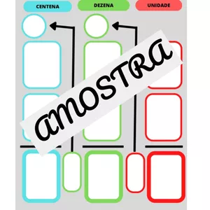 Imagem de capa para o Ebook Calculadora da Adição com Reagrupamento