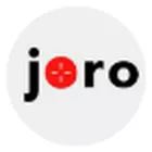 joro digital