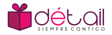Aprende con Detail logo