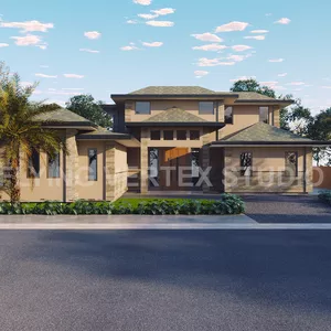 Cover image for Ebook Transforme seus projetos com renderizações 3D de alta qualidade