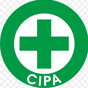 Imagem de capa para o Curso online NR05 - CIPA