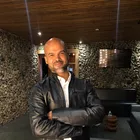 MARCONDES ANTONIO DE SOUZA MONTELO