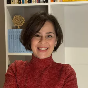 Imagem de capa para o Curso online Beabá da Gestão de Pessoas