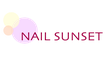 NAILSUNSET