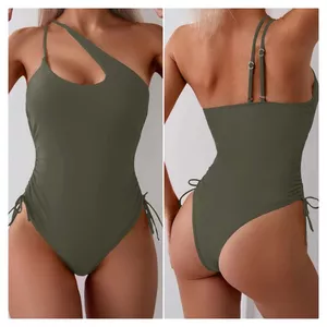 Imagem de capa para o Ebook Molde de maiô Helba