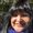 Dr. Joella Castillo, DC, CCSP, CAE