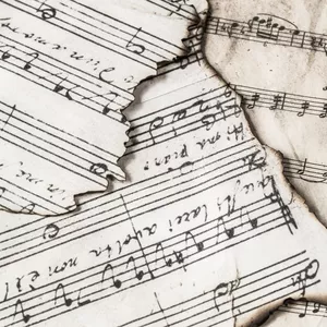 Imagen de portada para Curso online Introducción al estudio mental como herramienta para el desarrollo técnico en la ejecución de un instrumento musical