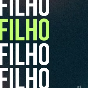 Imagem de capa para o Curso online FILHO - O poder transformador de ser chamado Filho de Deus