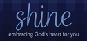 Visionary Family Ministries