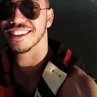 Jesus bezerra