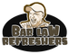 Bar Law Refreshers
