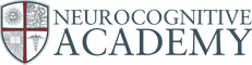 Neurocognitive Academy