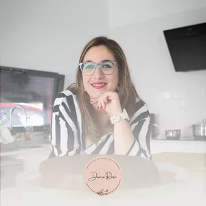 Imagem de capa para o Curso online Academia FoodSafe