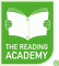 The Reading Academy