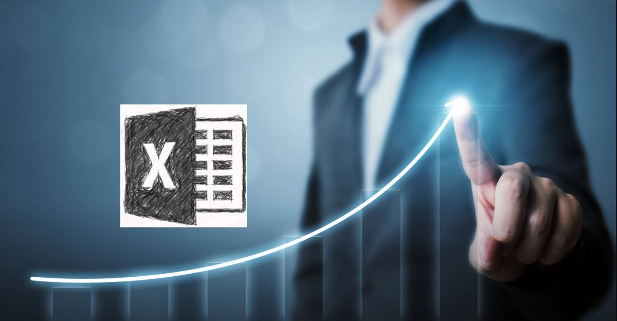 Planilha Excel básico ao avançado, rápido e prático