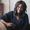 Moyin Oloruntoba