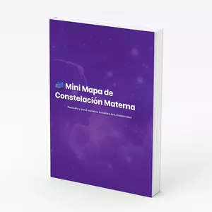 Imagen de portada para Curso online 8 de cada 10 mamás agregan: