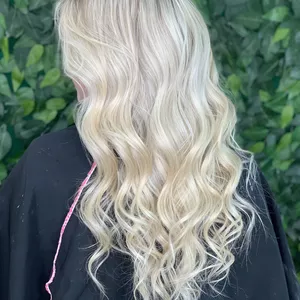 Imagem de Mechas Artesanais método Tábata Natine criado por Tábata Natine  na hotmart