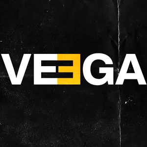 Imagem de capa para o Curso online MENTORIA VEGA - Motion design