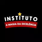 Instituto A.M.E.