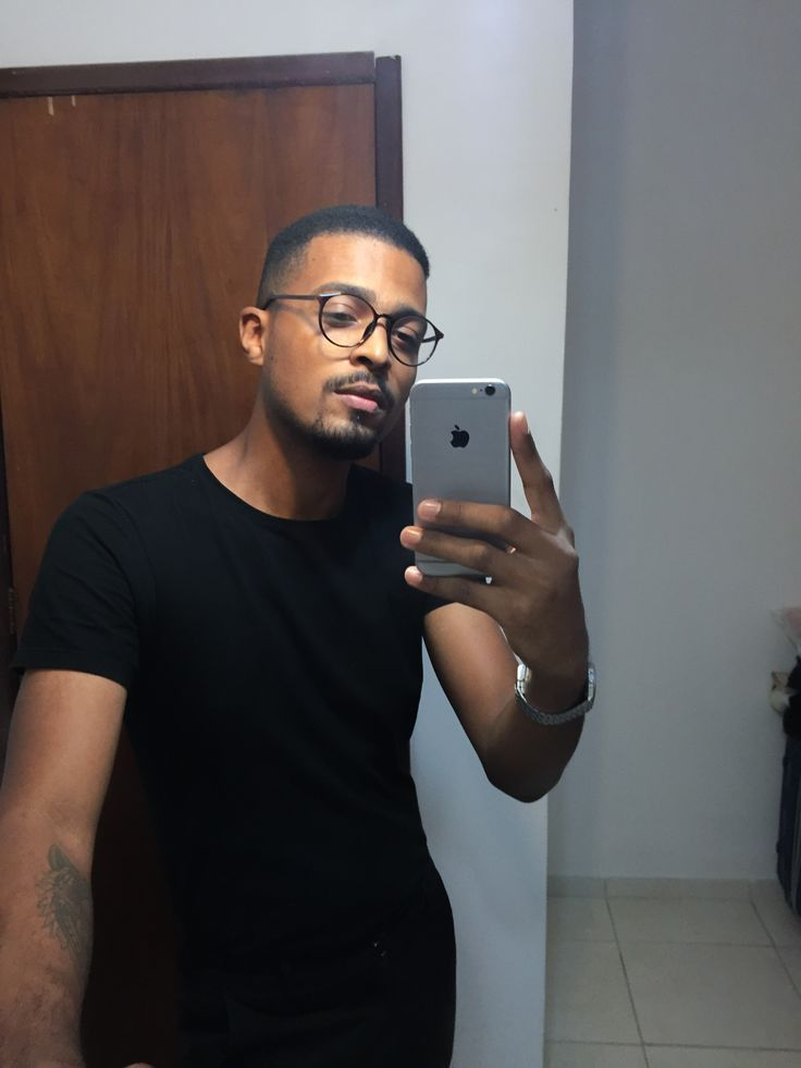 Pedro, 29 anos